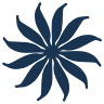 NAVYBLUE