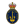 HMAS Albatross