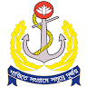 Nou Paribar Shishu Niketon-2