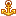 Romanian Navy