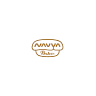 Navya Bake Shop, padivattom