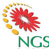 Navyabharathi Global School