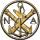 Navy Arms