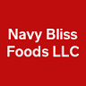 Navy Bliss Foods