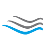 Navyk Design & Engineering