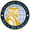 US Navy Memorial Plaza