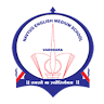 Nav Yug Shiksha Niketan School