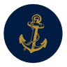 Navy Uniforms
