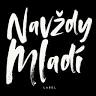 Navždy mladí studio