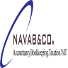 Nawab & Co Accountants
