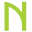 Nawab Indian Cuisine