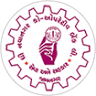 THE NAWANAGAR CO - OPERATIVE BANK LTD