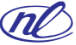 Nawan Laboratories Pvt. Ltd.