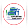 Nawaphat Witthaya School