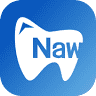 Nawarat Dental Clinic