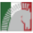 North American Warhorse