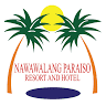 Nawawalang Paraiso