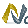Nawi Hewad Co. Ltd