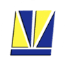 Nawilis Ban Cilegon (Serdang)