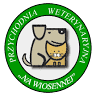 Przychodnia Weterynaryjna 