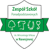 Zespół Szkół Ponadpodstawowych im. Wincentego Witosa w Nawojowej