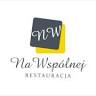 Restauracja Na Wspólnej