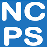 Nawton Community Primary School