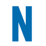NAXOS BPO CORPORACION SAC