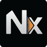 Naxos Telecom
