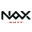 NAX