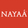 Casa Nayaá