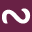 NAYA BY AFRICA - A&C Mall | Skincare Shop