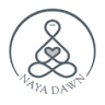 Naya Dawn