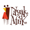 NAYAK AFRIK