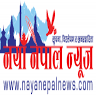 Nayanepalnews