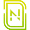 Nayar Systems