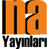 Kafe Nâ
