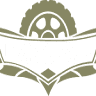NAYCAR AUTOMOCION