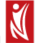Nayesha Healthcare Pvt. ltd.