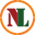 Nay La Building Materials Centre (Show Room)