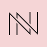 NAYLAH