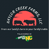 Naylor Creek Farms, LLC