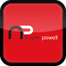 Naylor Powell Estate Agents & Letting Agents Gloucester