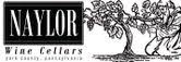Naylor Wine Shoppe