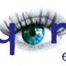 Nayonika Eye Care
