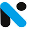 Nayro Uniformes y Publicidad