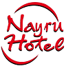 Nayru Hotel