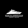 Ontario Yacht Sales