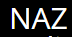 Naz
