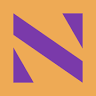 Nazareth University